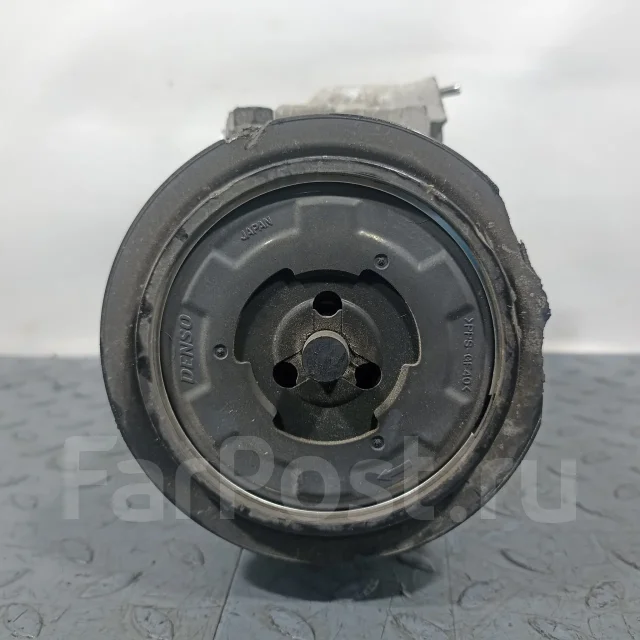 ���������� ������������ AUDI A2 4471503640 6Q0820808D ����