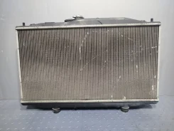 �������� ���������� ��� Honda Accord 19010RBA901 19010RBA901 ����