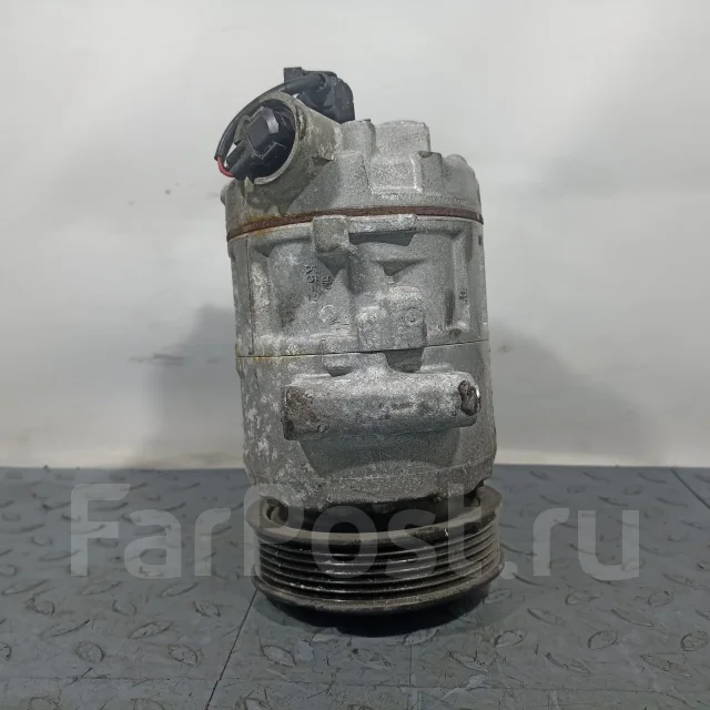 ���������� ������������ AUDI A2 4471503640 6Q0820808D ����