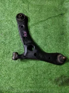 ����� �������� ������ 1D4 Toyota Ipsum ACM21W 89��� ������ 4806949065 ����