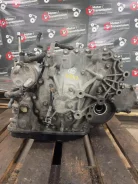 �������� Nissan Qashqai 1 2011 310201XT1B 310201XT1B ����