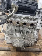 ��������� Nissan X-Trail T31 2012 MR20, MR20DE MR20 ����