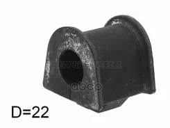 ������ ��������� ������������� Sat ���. ST548132D101 ST-54813-2D101 SAT ST548132D101 ����