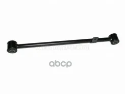 ���� ������ �������� ���������� ������ LH Sat ���. ST55121EQ000 ST-55121-EQ000 SAT, ����� ST55121EQ000 ����