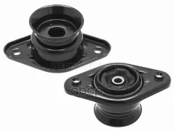 ����� ������ ������ Sat ���. ST553302S000 ST553302S000 SAT ST553302S000 ����