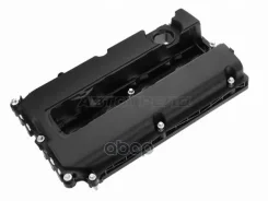 ������ �������� OPEL Astra J/Mokka 1,6/Chevrolet AVEO/Cruze T250/J300 09- (� ����������) Sat ���. ST55564395 ST55564395 ����