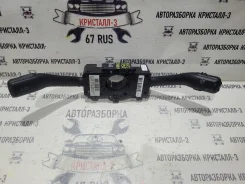 ���������� ������������� Audi A6 C5 4B0953503H 4B0953503H ����