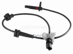 ������ ABS RR Honda Accord 08- LH/RH Sat ���. ST-57470-TA0-A02, �����/������ ������ ST57470TA0A02 ����