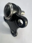 ������� �����, ������ Hyundai Tucson/IX35 (GT, GW, HE, HU) 20-; Hyundai Sonata (DV) 19 Kormax KSB073 KSB073 ����