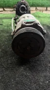���������� ������������ Volkswagen Golf 4 1J0820803A 1J0820803A ����