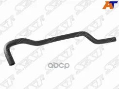 �������� ��������� Sat ���. ST6001547052 ST-6001547052 SAT ST6001547052 ����