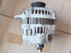 ��������� Mitsubishi Colt 6 [20030] MN149162 ����