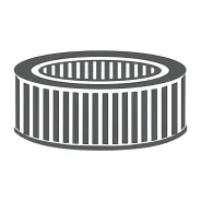 ������ ��������� Kitto A-3025 A3025 ����