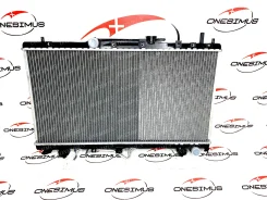 �������� Toyota 16400-7A200, Toyota Caldina ST191G ST195G, 3SFE, AT 164007A200 ����