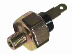 ������ �������� ����� Mazda 3 03-13 / 6 02-12 Sat ���. ST8353060040 ST8353060040 ����