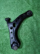 ����� �������� ������ 1D4 Toyota Ipsum ACM21W 89��� ������ 4806849045 ����