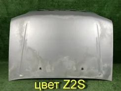 ����� Suzuki Jimny WIDE 1998 5830081880 JB33W G13B 5830081880 ����