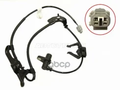 ������ ABS FR Toyota Camry ACV30 01-06 RH Sat ���. ST8954233070, ������ �������� ST8954233070 ����