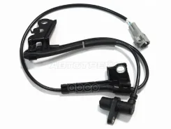 ������ ABS FR Toyota Premio/Allion T24# 01-07 LH Sat ���. ST8954320170, �����/������ �������� ST8954320170 ����