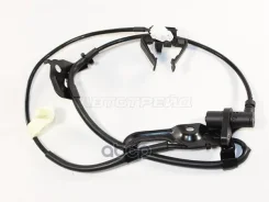 ������ ABS FR Toyota Camry ACV30 01-06 LH Sat ���. ST8954333070, �����/������ �������� ST8954333070 ����