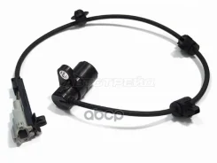 ������ ABS RR Toyota Hilux KUN36 05- LH Sat ���. ST-89546-0K050, �����/������ ������ ST895460K050 ����