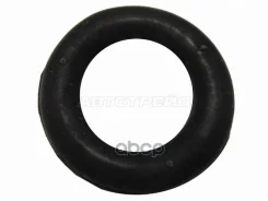 ������ ��������� ��������� ����� Toyota Sat ���. ST9030136001 ST9030136001 ����