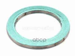 ������ ��������� Toyota Camry ACV30 MCV3# 01-06/Corolla AE10# CE100 EE10# 92-97/Kluger 2AZFE 00-07/H Sat ���. ST9091706057 ST9091706057 ����