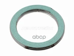 ������ ��������� Toyota Corolla Spacio AE11# 4AFE 97-01/Mazda Demio 1.3 98-03 (53*41*5,2) Sat ���. ST9091706064 ST9091706064 ����
