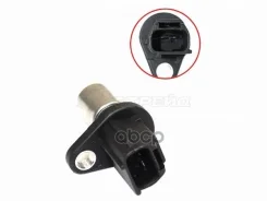 ������ ��������� ����������� Toyota Allion (T240, T260) 01-21 / Avensis 97-00 Sat ���. ST9091905024 ST9091905024 ����