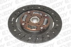 ���� ��������� Exedy 219/155.5/24/26.0 Accord (CL1) 06/2000- /Civic HCD015U ����