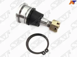 ������� ����� ������� ������ D38 Nissan AD/Almera/Avenir/Largo/Primera�/Serena/Sunny/Sylphy LHRH SAT ST401604M410 Uzhma 4016050A00 ST401604M410 ����