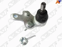 ������� ����� ������ Toyota Avalon 00-05/Camry 92-06/Windom/Harrier/Lexus RX300 96-03 SAT ST4333039435 ST4333039435 ����