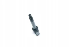 ������� ��������� Toyota 2GRFE 08 SAT ST9091902255 ST9091902255 ����