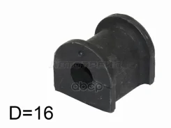 ������ ������������� Chevrolet Epica 06-13 / Evanda 04-06 (16,00) Sat ���. ST-96475983 ST96475983 ����