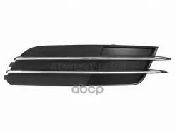 �������� ������� Audi A6 10-14 (�������/ ������) Sat ���. ST-AU16-000C-1, ������ �������� STAU16000C1 ����