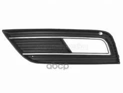 ������ ��� Audi A4 12-15 (�����) Sat ���. ST-AU27-219-A2, ����� STAU27219A2 ����