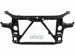 ����� ������ AUDI Q7 05-15 Sat ���. ST-AU30-009-0 STAU300090 ����