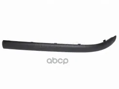 ������� ������� BMW 3-Series 01-06 (�������/ �����) Sat ���. ST-BM33-000M-A2, ����� �������� STBM33000MA2 ����
