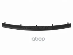 ������� ������� BMW 3-Series 05-10 (4D SED/5D WGN) Sat ���. ST-BM34-000GM-0 STBM34000GM0 ����