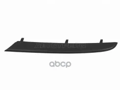 ������� ������� BMW 3-Series 05-10 (�����/ 4D SED/5D WGN) Sat ���. ST-BM34-000GM-2 STBM34000GM2 ����