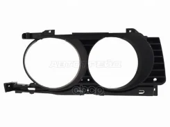 ������ ���� BMW 5-Series 88-96 (������) Sat ���. ST-BM52-093-1, ������ STBM520931 ����