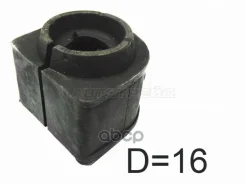 ������ ������������� Ford Focus 04-19 / Mazda 3 03-13 (�����/ 16.00) Sat ���. STBP4K28156E, ������ STBP4K28156E ����