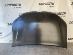 ����� Renault Logan 2014-2021 OEM0053KPT 2 OEM0053KPT ����