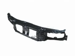 ����� ������ Ford Mondeo 96-00 Sat ���. ST-FD28-009-0 STFD280090 ����