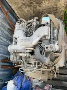 ��������� Nissan Diesel RF8 � ������ ����