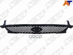 ������� ��������� FORD S-MAX 06-10 Sat ���. ST-FD50-093-0 STFD500930 ����