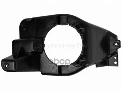 ��������� ��� Ford Explorer 10-16 (�����) Sat ���. ST-FD90-219B-2, ����� STFD90219B2 ����