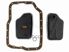 ������ ���� � ���������� Sat ���. STFN0121500 ST-FN01-21-500 SAT STFN0121500 ����
