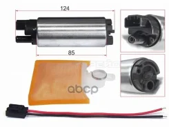 ��������� ����� Honda Accord 93-08 / Civic 91-00 Sat ���. STFP04 STFP04 ����