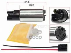 ��������� ����� Honda Civic 05-12 / CR-V 01-06 Sat ���. STFP12 STFP12 ����